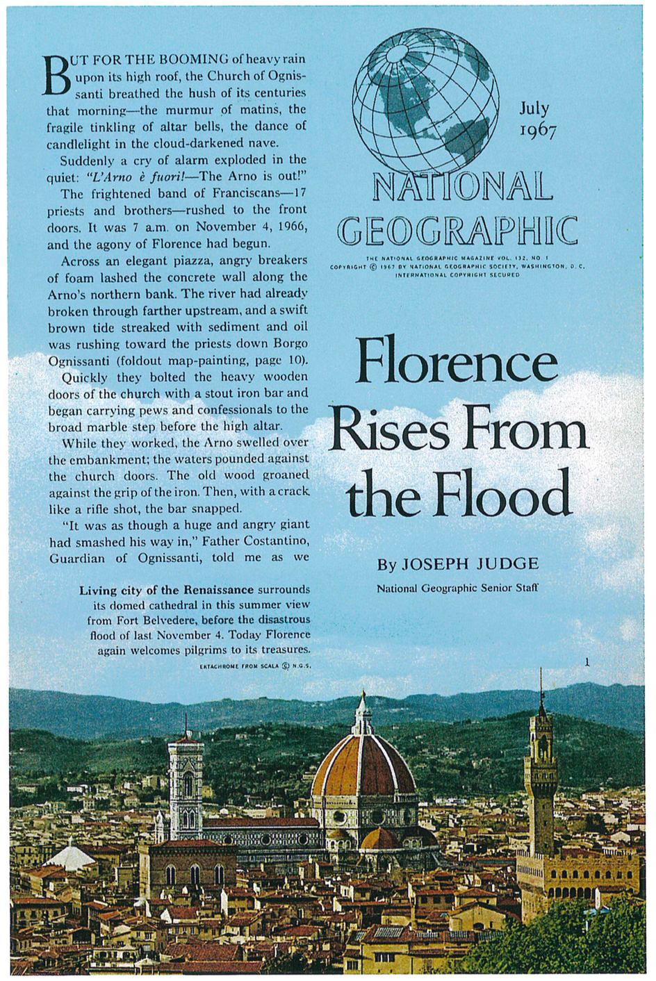 florence-rises-from-the-flood.png