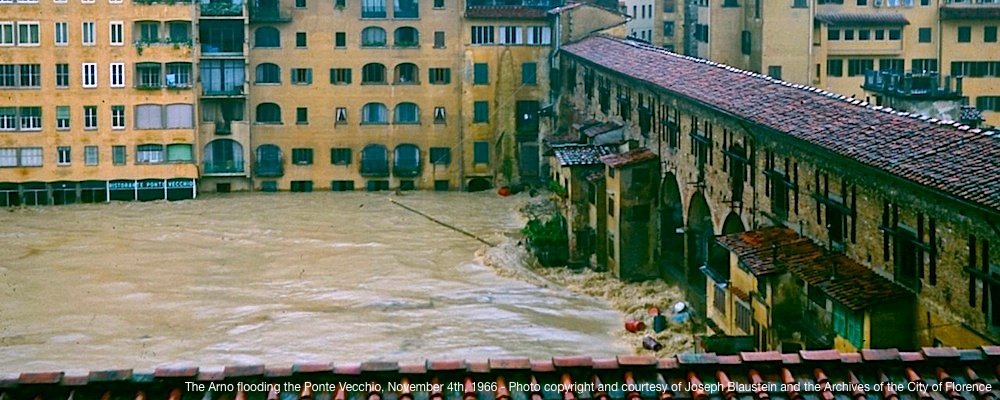 ponte-vecchio-flooded-1966.jpg